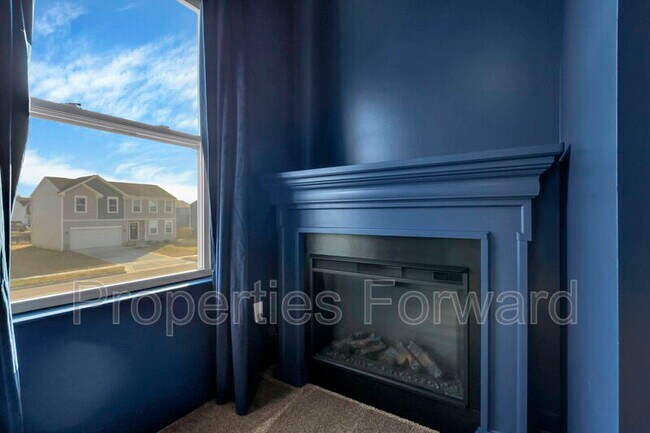 Building Photo - 21 Thurber Rd