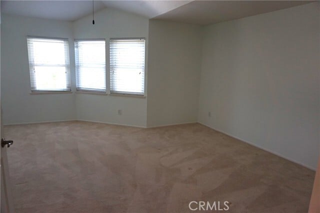 Building Photo - 22116 Richford Dr