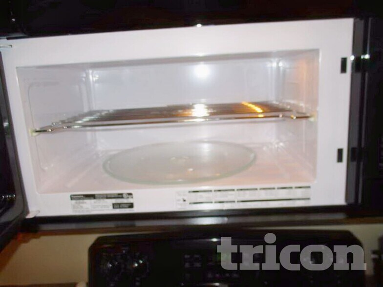 Building Photo - 11219 N 51st Dr