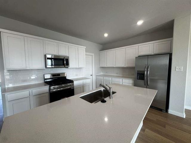 Building Photo - 1101 Sunward Rd