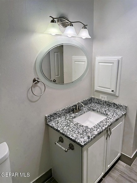 Building Photo - 707 El Pinal Pl