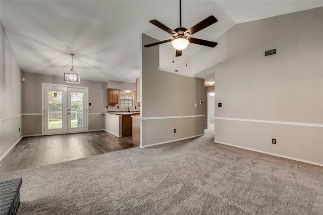 Building Photo - 9408 Cedar Run Dr