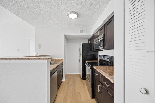 Building Photo - 2213 Grand Cayman Ct