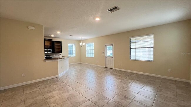 Building Photo - 15481 Porter Rd
