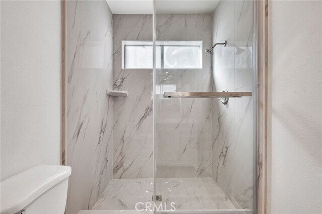 Building Photo - 3935 Bluff Pl