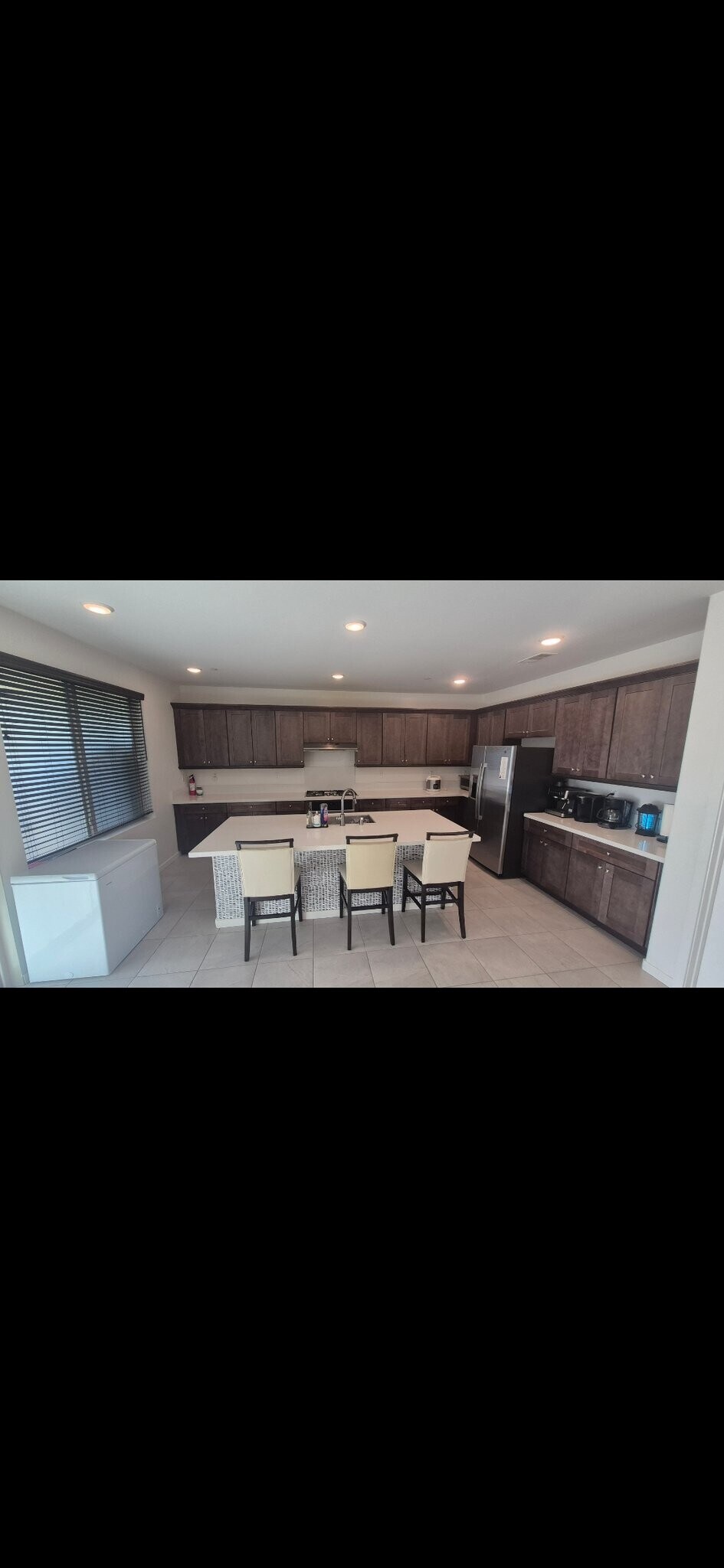 Building Photo - 31192 Campolina Way