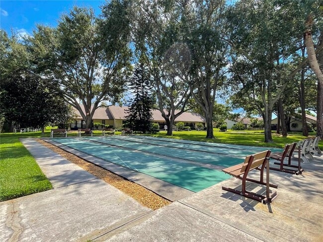 Building Photo - 2573 Oakleaf Ln