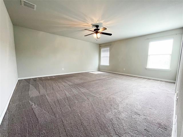 Building Photo - 1544 Chama Dr