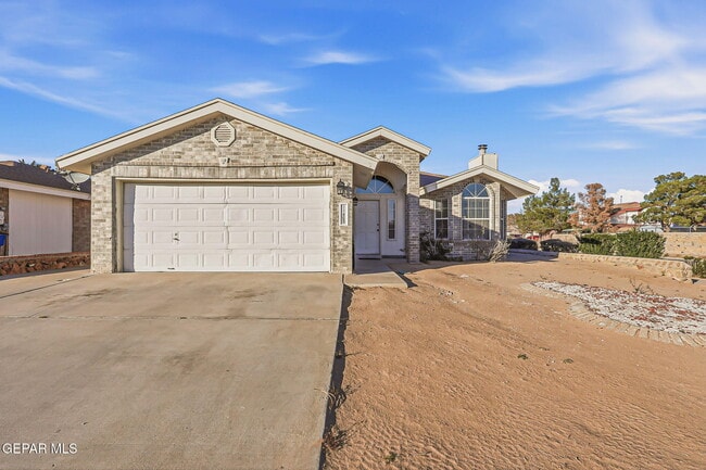 Building Photo - 11469 Nettie Rose Cir