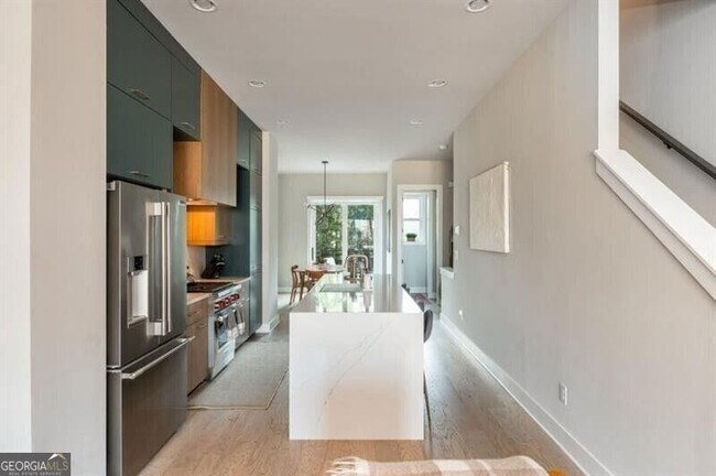 Building Photo - 699 Vidalia Ln