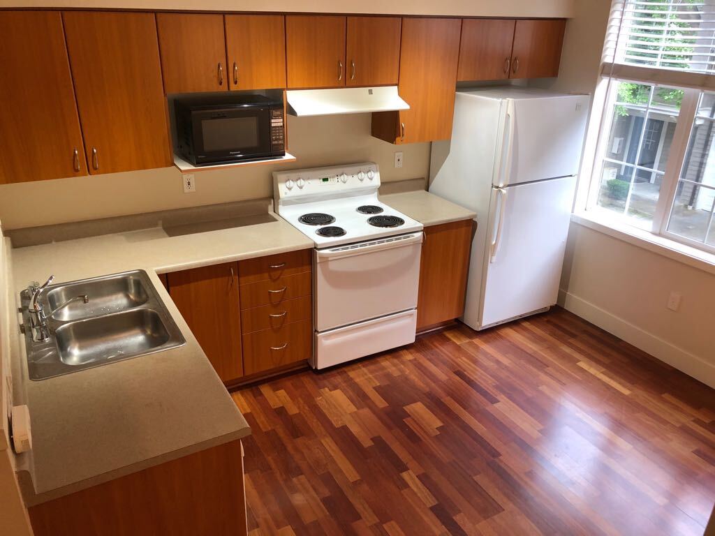 Building Photo - 18270 Northeast 97th Way