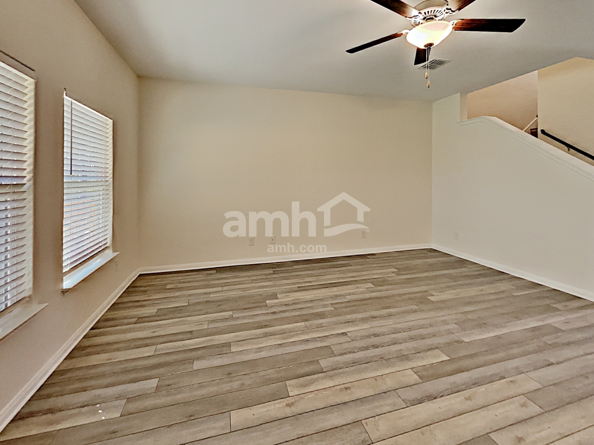 Building Photo - 7906 Cactus Plum Dr