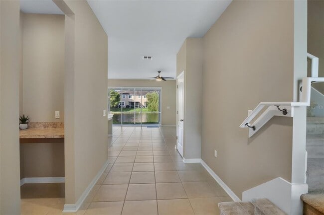 Building Photo - 2752 River Landing Dr
