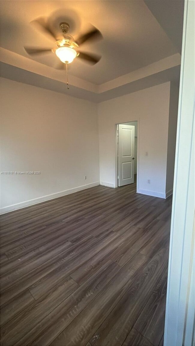 Building Photo - 5808 NW 46th Ln