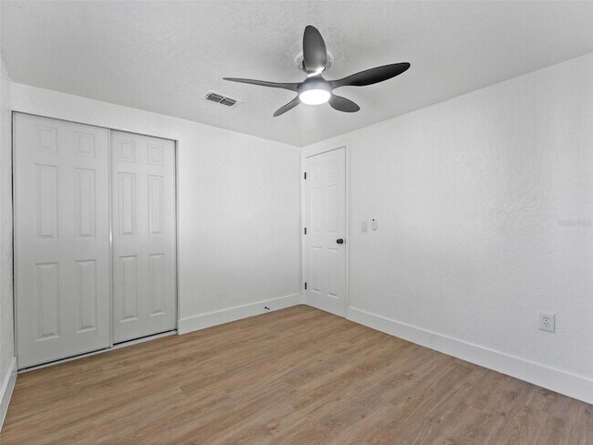 Building Photo - 4613 Irene Loop