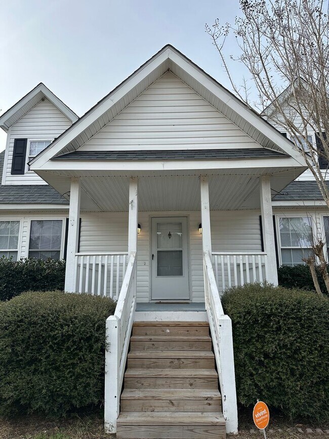 Building Photo - 150 Morristown Rd