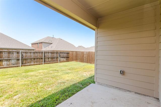 Building Photo - 406 Saddle Club Way