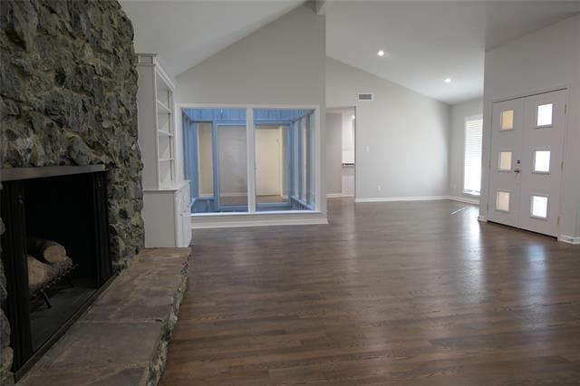 Building Photo - 7023 Briarmeadow Dr