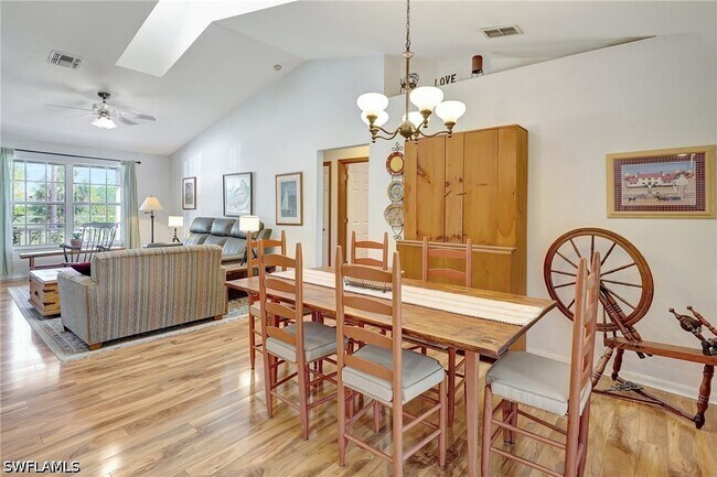 Building Photo - 3520 2nd Ave NE