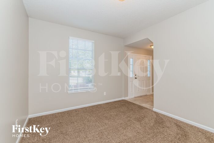 Building Photo - 1631 Canopy Oaks Dr