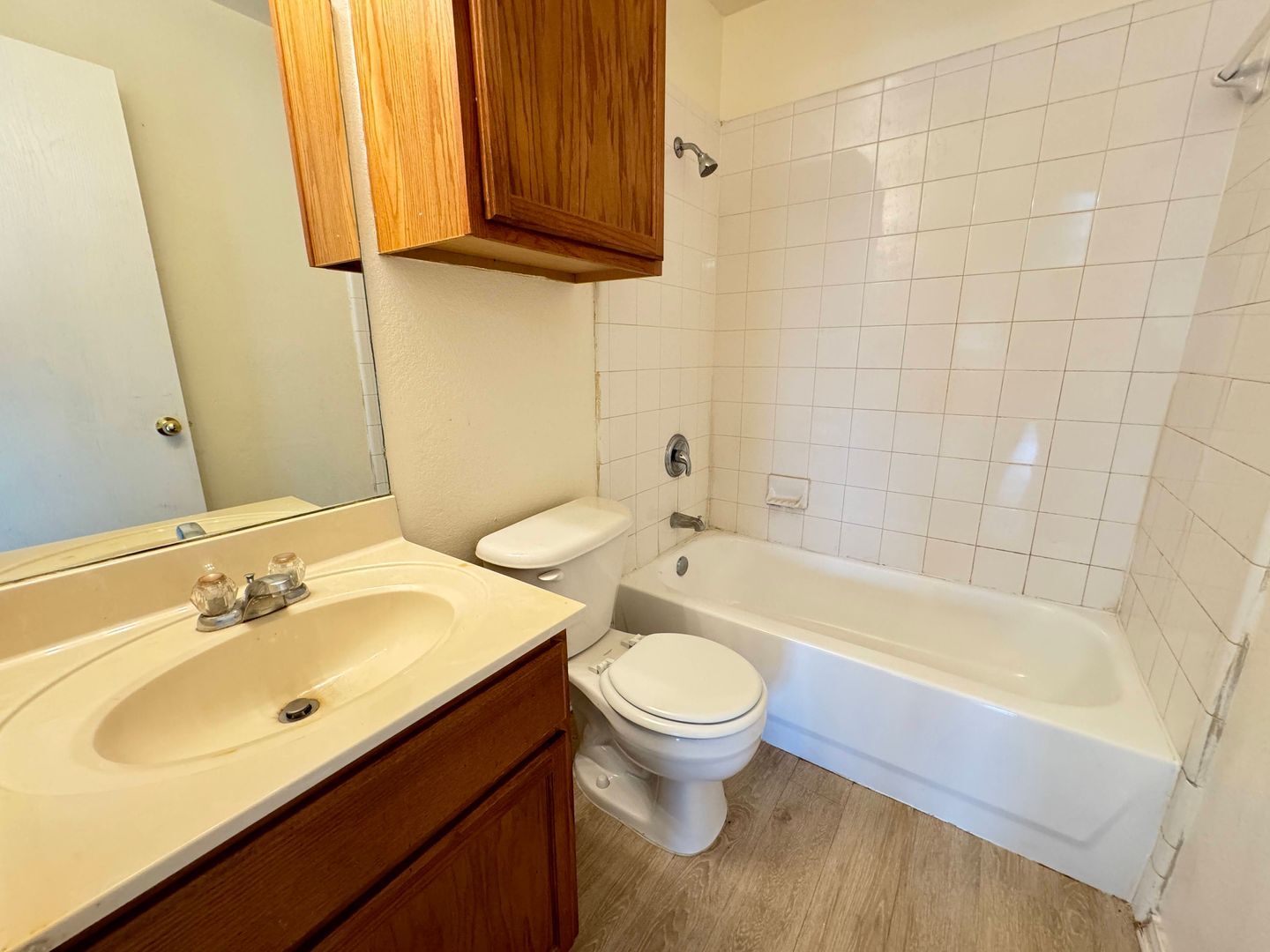 Building Photo - 3608 Malibu Ln