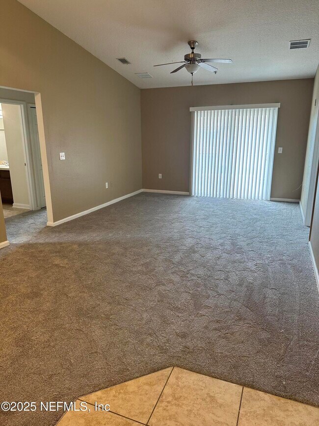 Building Photo - 5775 Ortega View Way