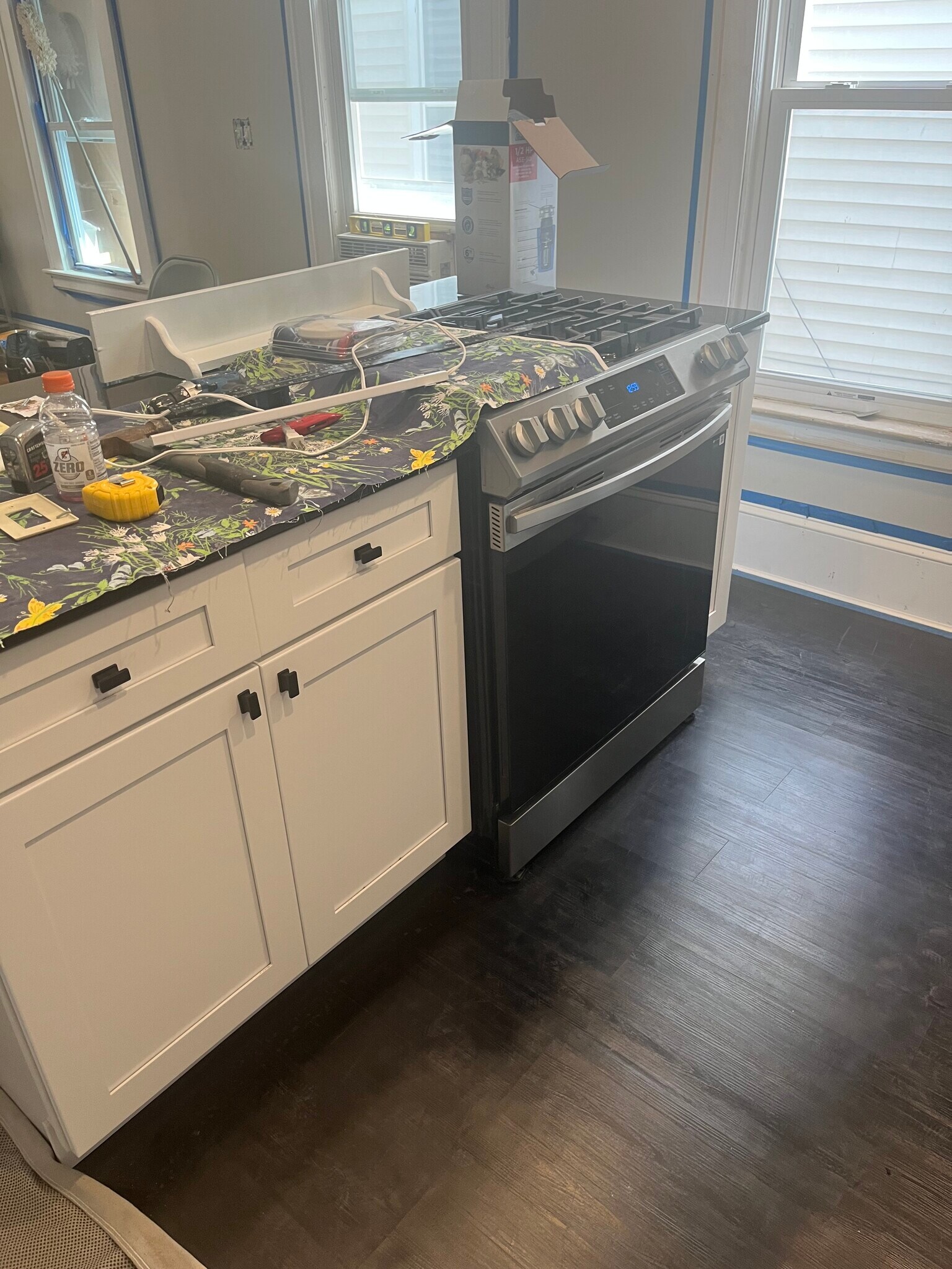 Building Photo - 79 Florida St