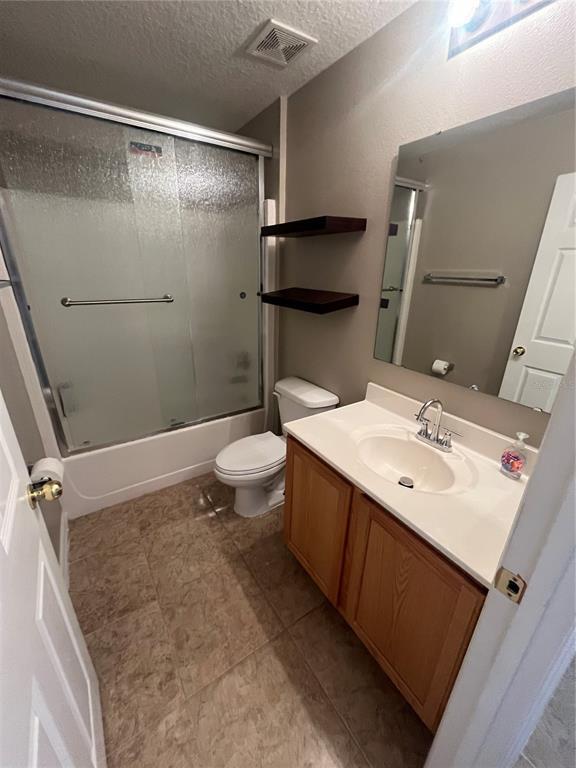 Building Photo - 5524 Sycamore Canyon Dr