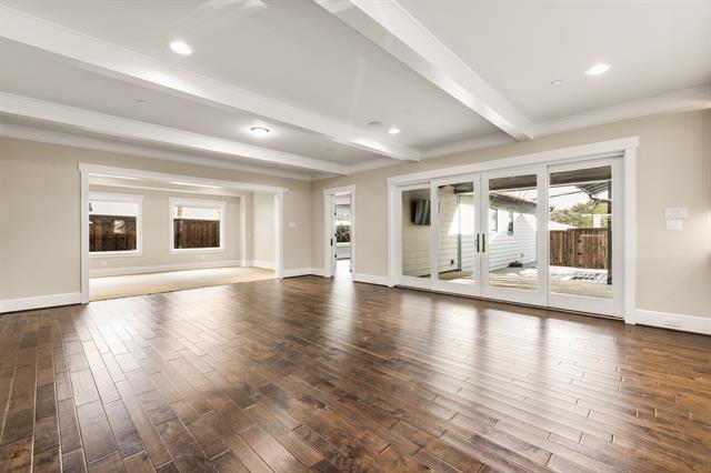 Building Photo - 6842 Merrilee Ln