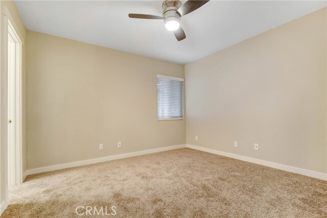 Building Photo - 8036 Valle Vista Dr