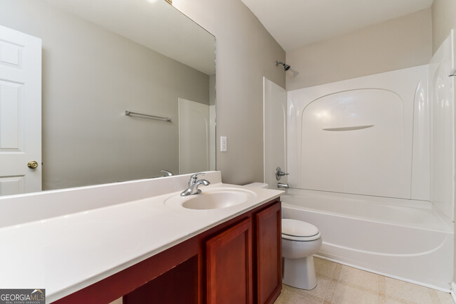 Building Photo - 5725 Sable Bay Point