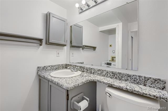 Building Photo - 920 S Dawson Way