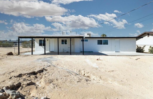 Building Photo - 5363 Cahuilla Ave