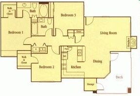 Villa Sovano - CASTELLINO @ LAGUNA WEST