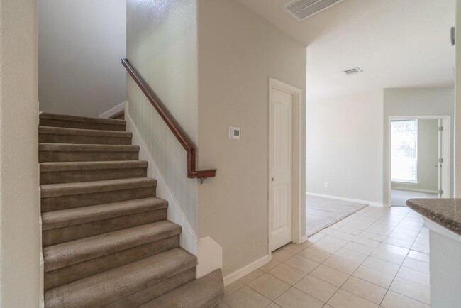Building Photo - 18601 Derby Hill Ln