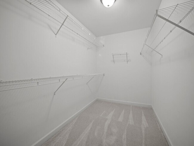 Building Photo - Welcome to Pepperwood Lane!