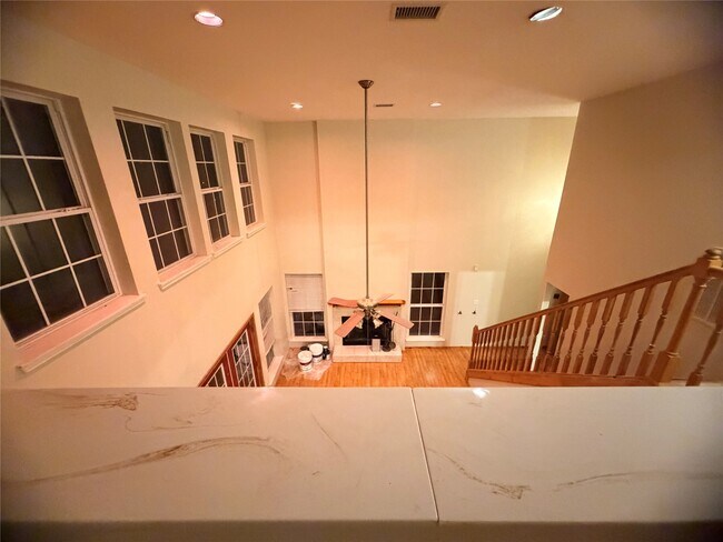 Building Photo - 2567 Avenue D