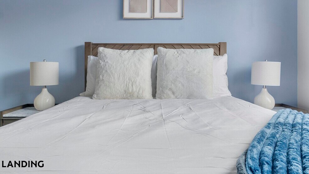 Building Photo - 49 Boulevard SE