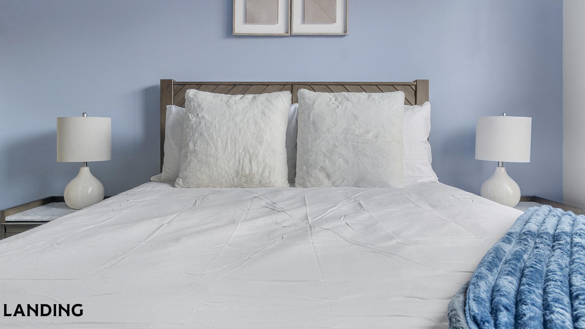 Building Photo - 49 Boulevard SE