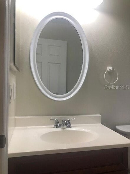 Building Photo - 132 Sundance Ct