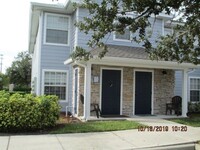 Building Photo - ANNUAL RENTAL - CAMDEN COVE- 1 BED - 1 BAT...