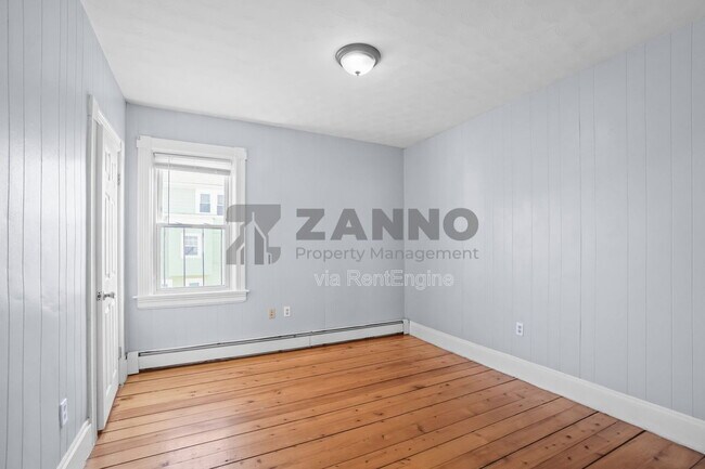 Building Photo - 108 Woodward Ave