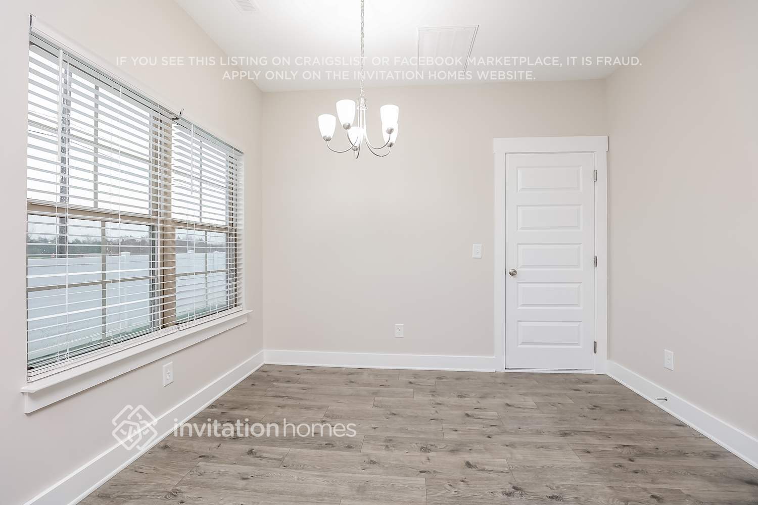 Building Photo - 517 Charity Ln