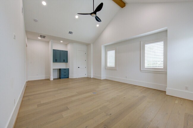 Building Photo - 1726 Wilde Rock Way
