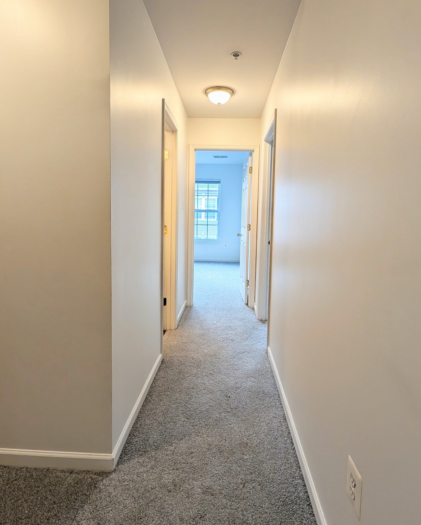 Building Photo - 7123 Silverleaf Oak Rd