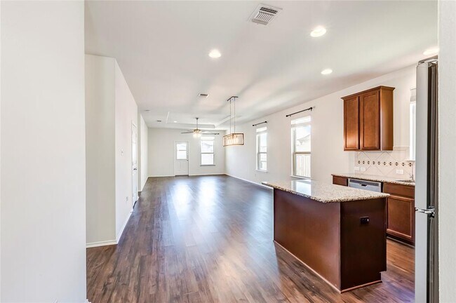 Building Photo - 11617 Amber Stream Ln