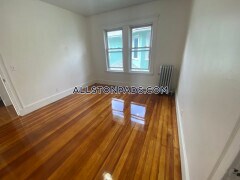 Building Photo - 17 Boulevard Ter