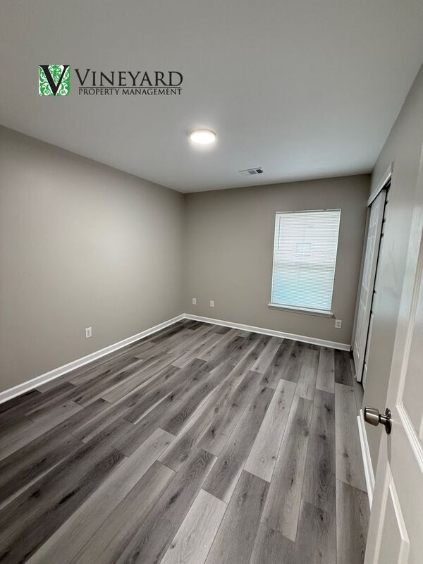 Building Photo - 116 Silver Bow Ln