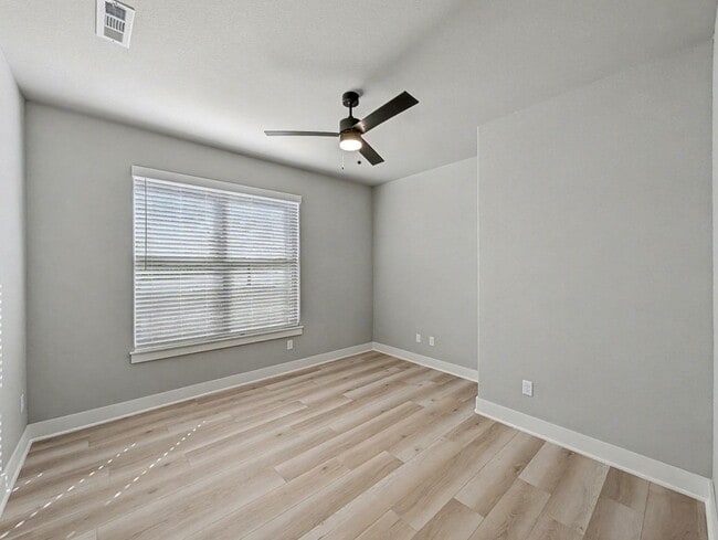 Building Photo - Tucked Into A Prime Spot In Bella Vista Wi...