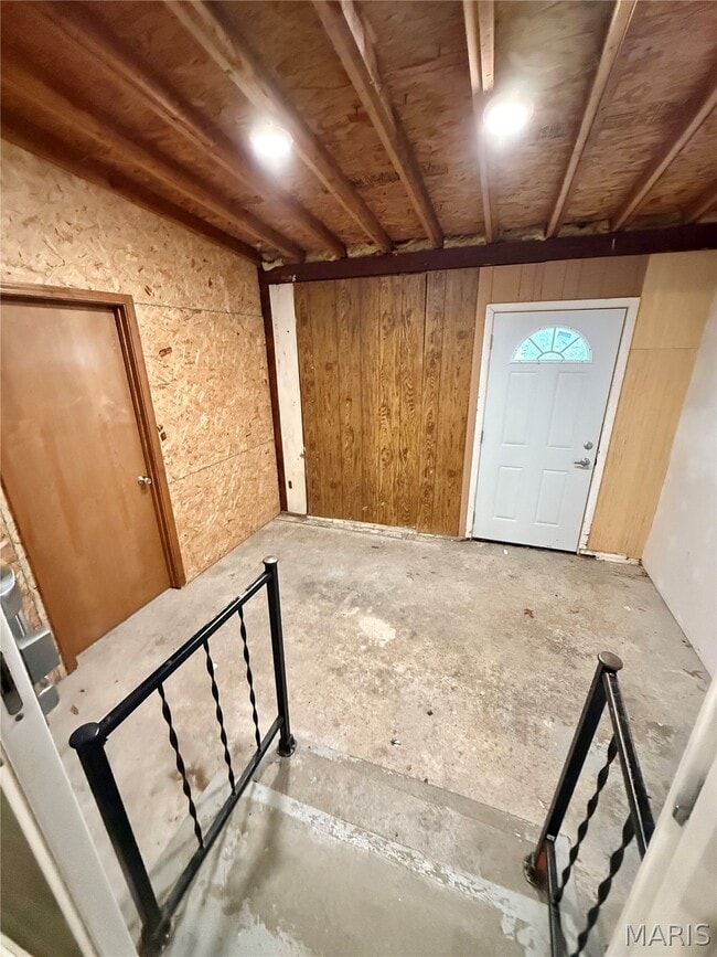 Building Photo - 107 Mark Trail Dr